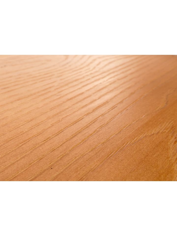 MCW Set Bartisch   2x Barhocker N23, Natur günstig kaufen onesize