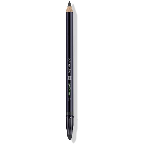 Dr. Hauschka Eye Definer Kajalstift