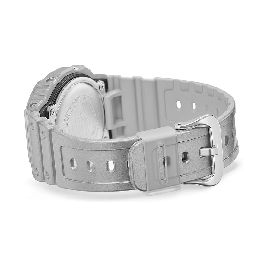 Casio Herrenuhr G-Shock The Origin
