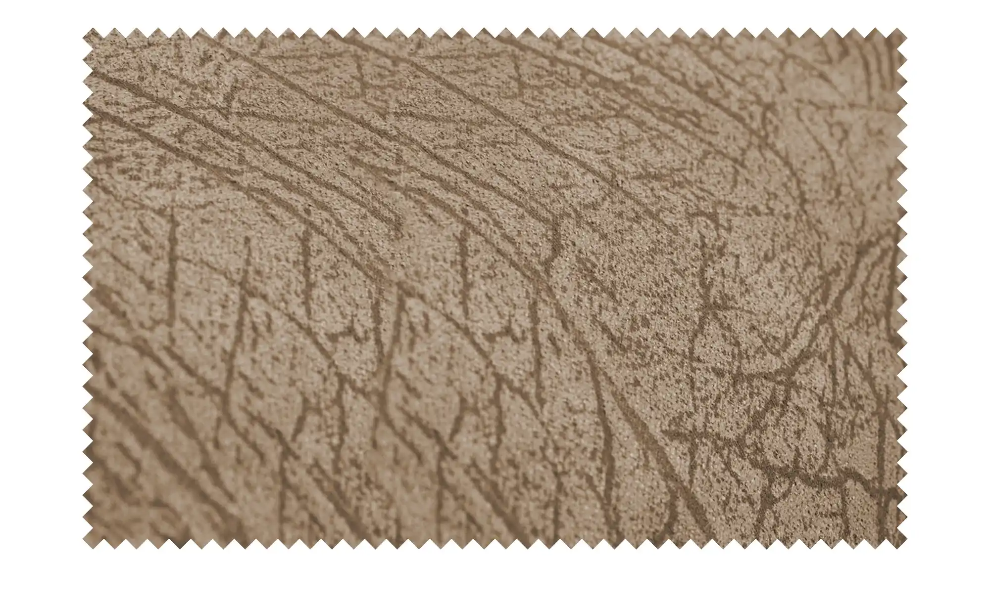 Kollektion Kraft Sessel mit Hocker als Auszug Chris