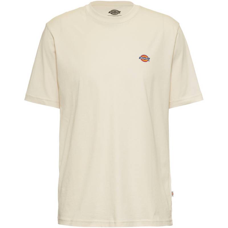 Dickies Mapleton T-Shirt Herren