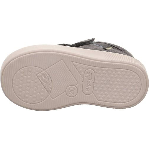 superfit Sneaker High SUPIES