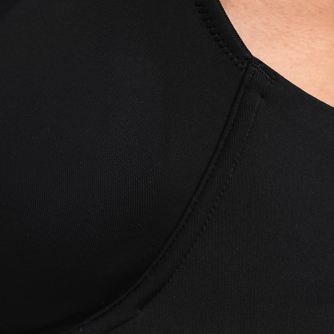 Damen Minimizer-BH mit Bügeln