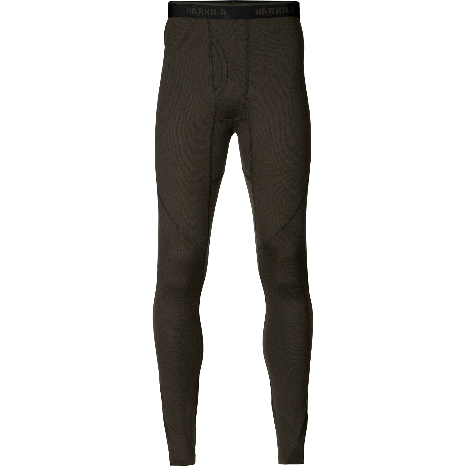 Härkila Herren Unterhose Base All Season