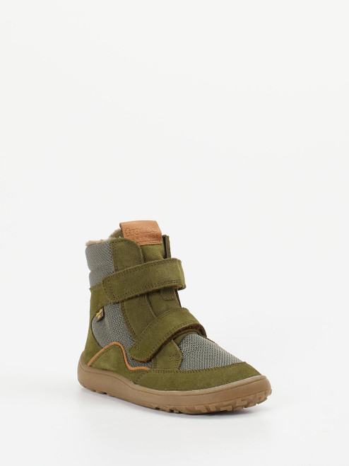Klettboots-68306690002 Froddo