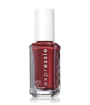essie Expressie vegane Formel Nagellack-10 ml