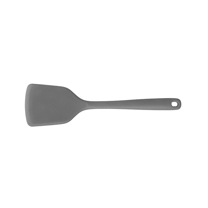 Cuisine Stekespade silikon Softline Cuisine
