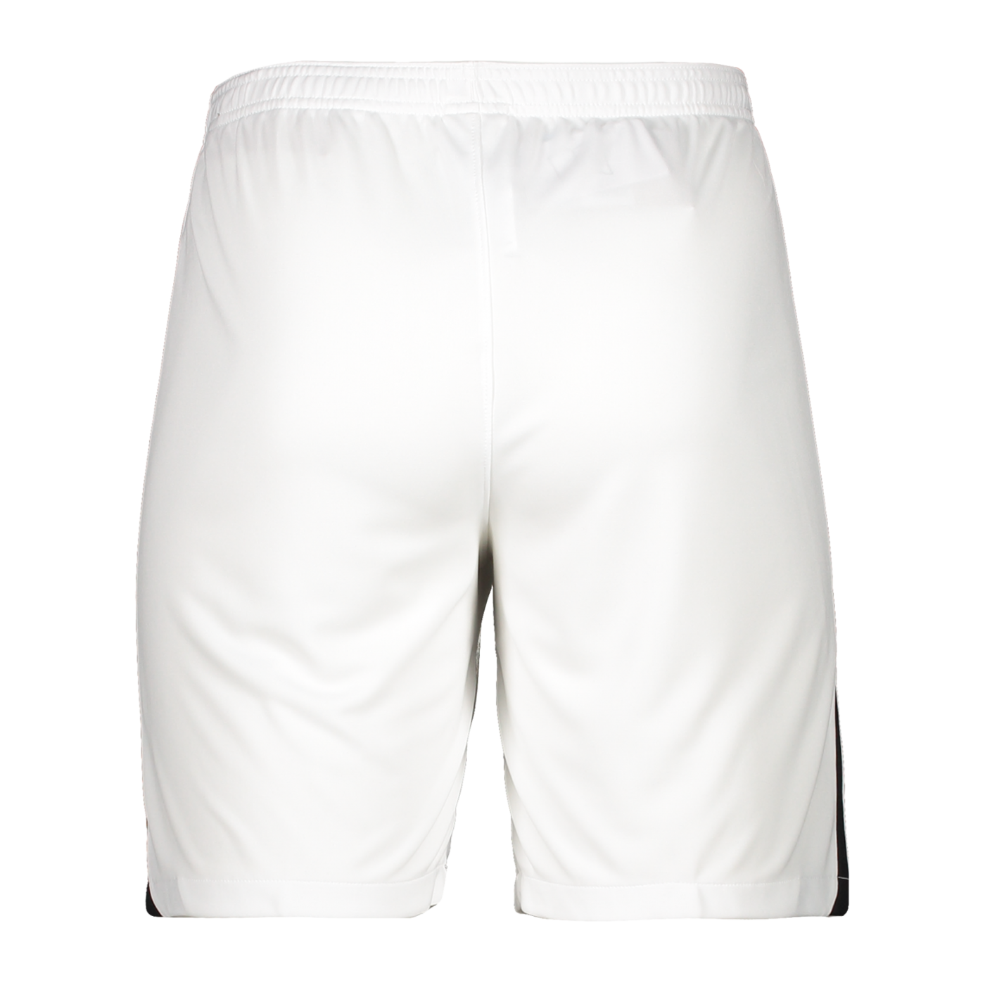 Nike League III Short Weiss F100