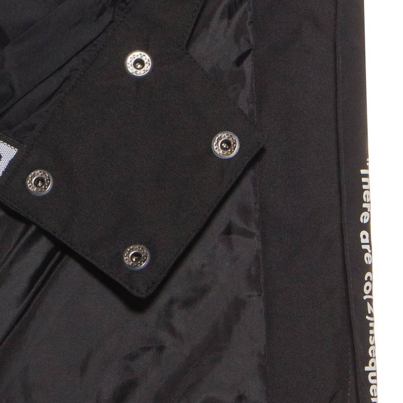 Picture Face It Snowboardjacke Damen