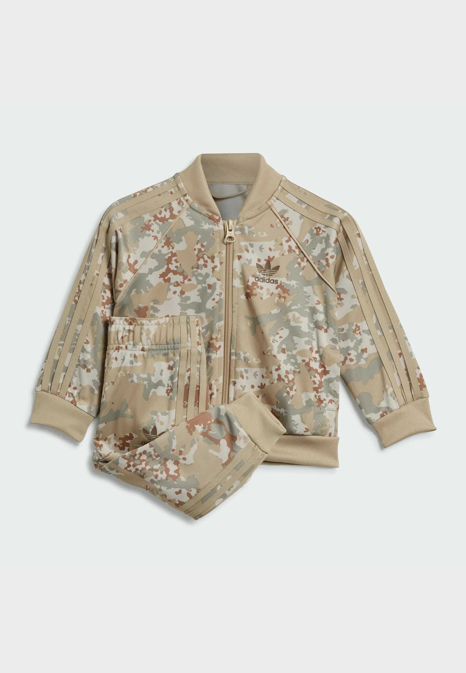adidas Originals CAMO - Chándal