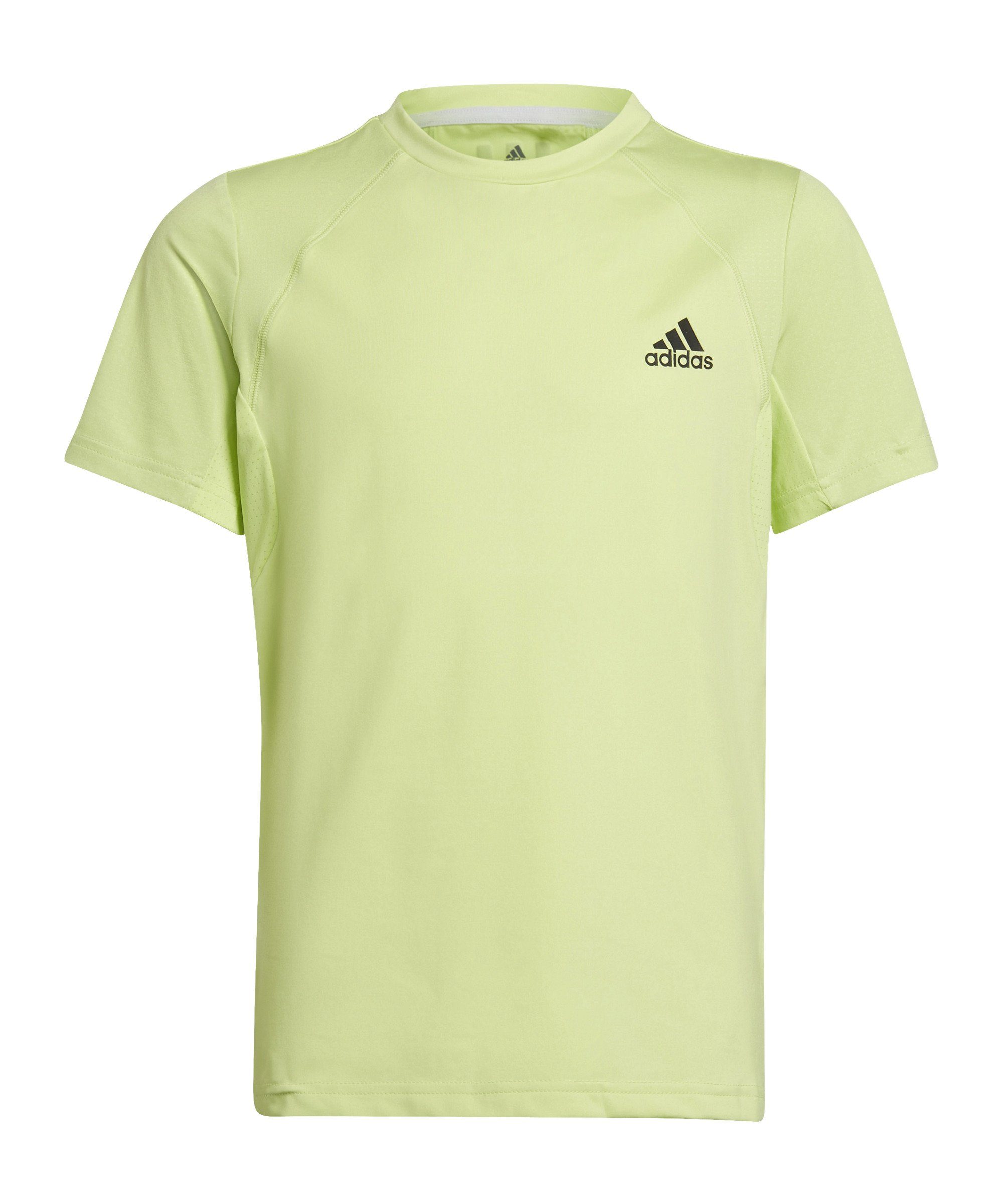 adidas Performance Laufshirt XFG Aeroready T-Shirt Kids default