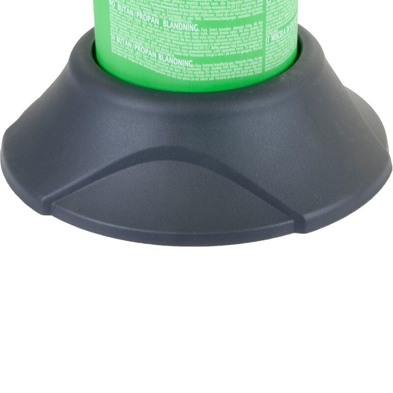 Mr. Heater Heizung Little Buddy MH4B für Kanzeln
