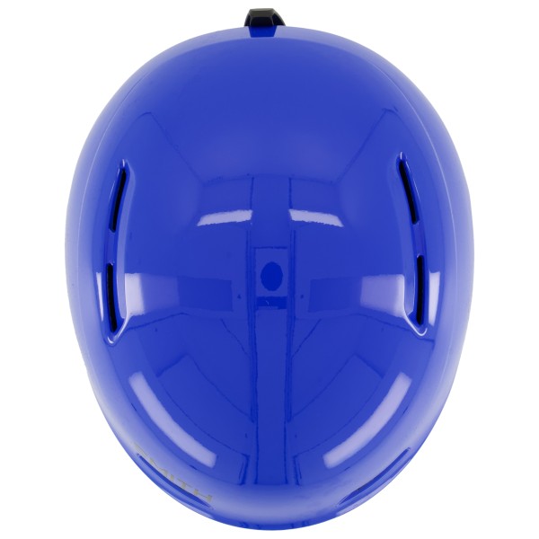 Smith - Kid's Glide MIPS - Skihelm