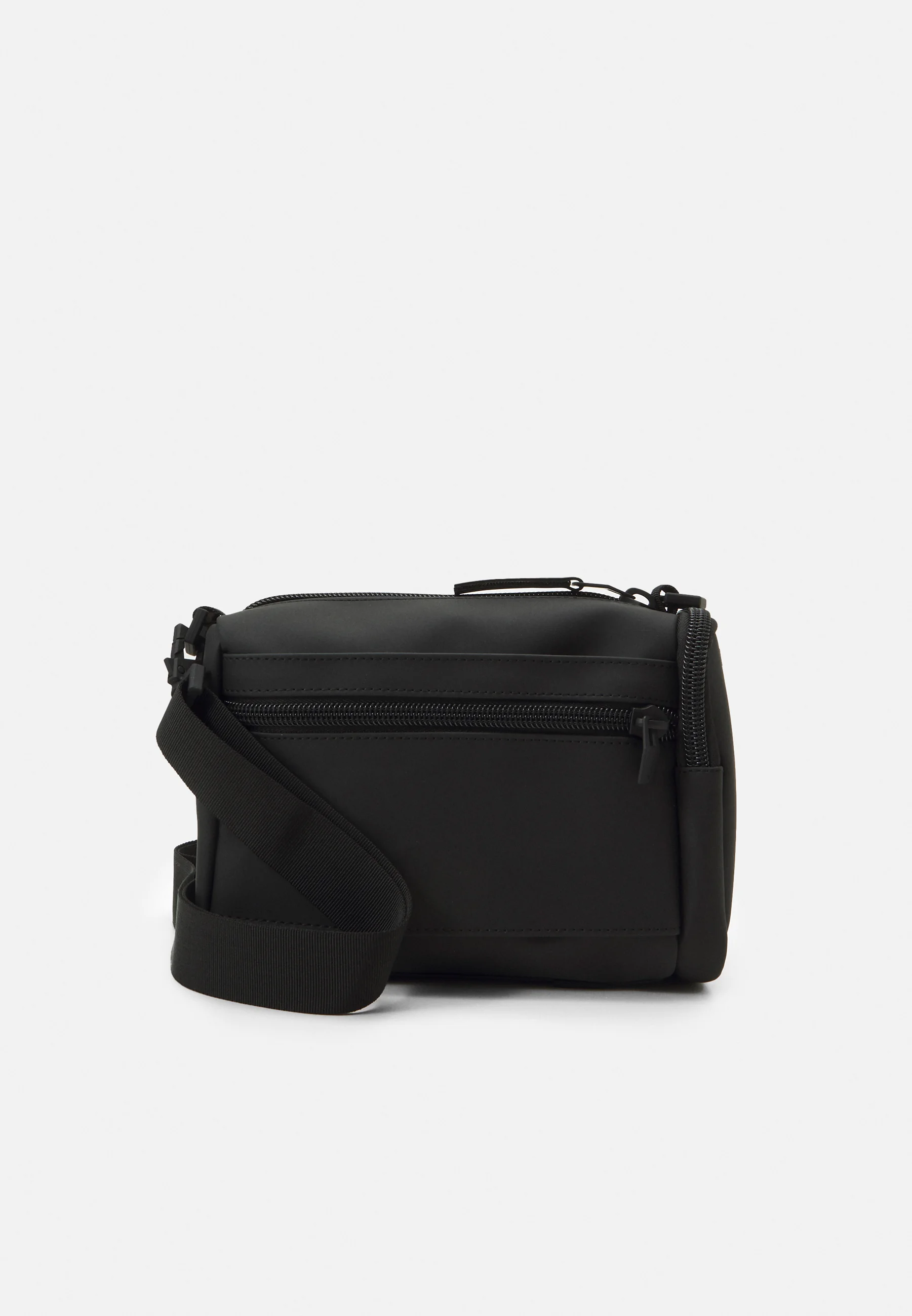 Rains TEXEL CROSSBODY BAG UNISEX - Bolso de hombro