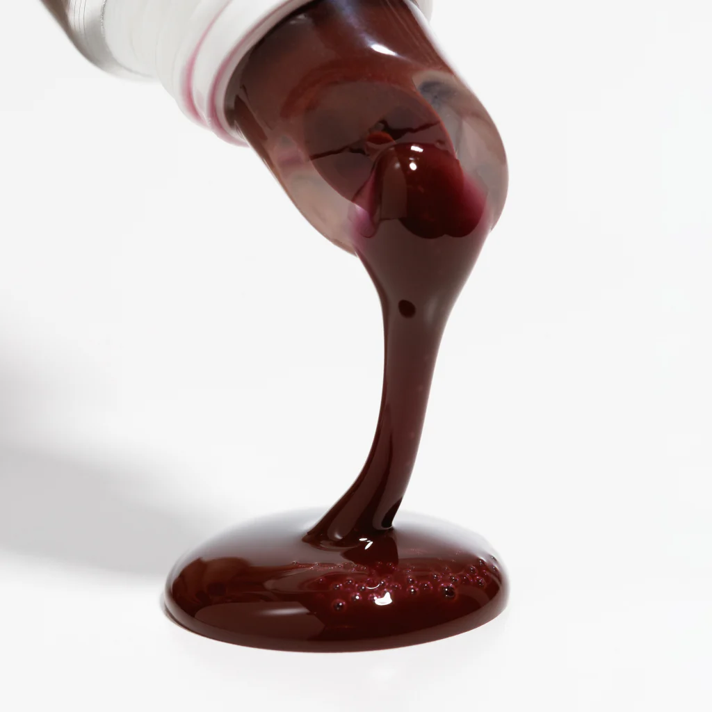 Labbra Mirror Gloss – Hergestellt in Berlin – Glanz