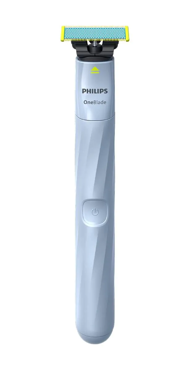 Philips One Blade First Shave QP1324/20 aparat za prvo brijanje