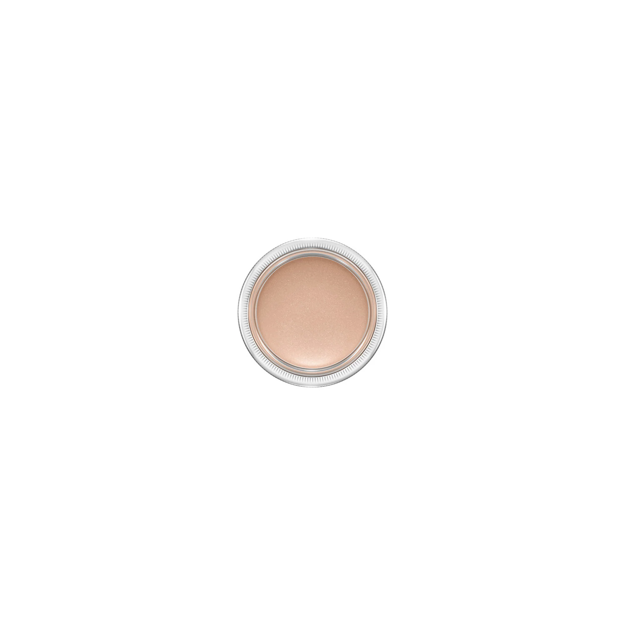 Sombras Pro Longwear Paint Pot - Sombra cremosa