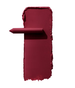Maybelline Super Stay Ink Crayon Lippenstift-1.5 g