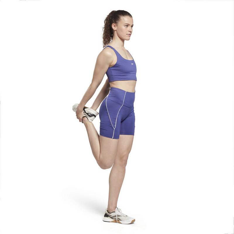 Reebok Tights Damen