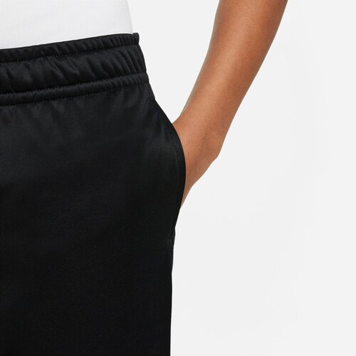 KINDER SPORTHOSE B NK TF TAPER PANT GFX 1