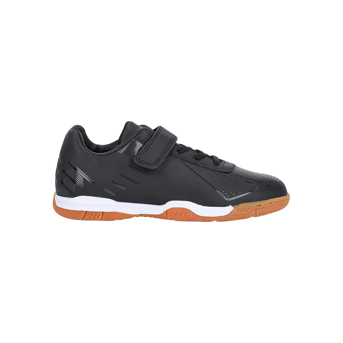 Rezo Fußballschuhe