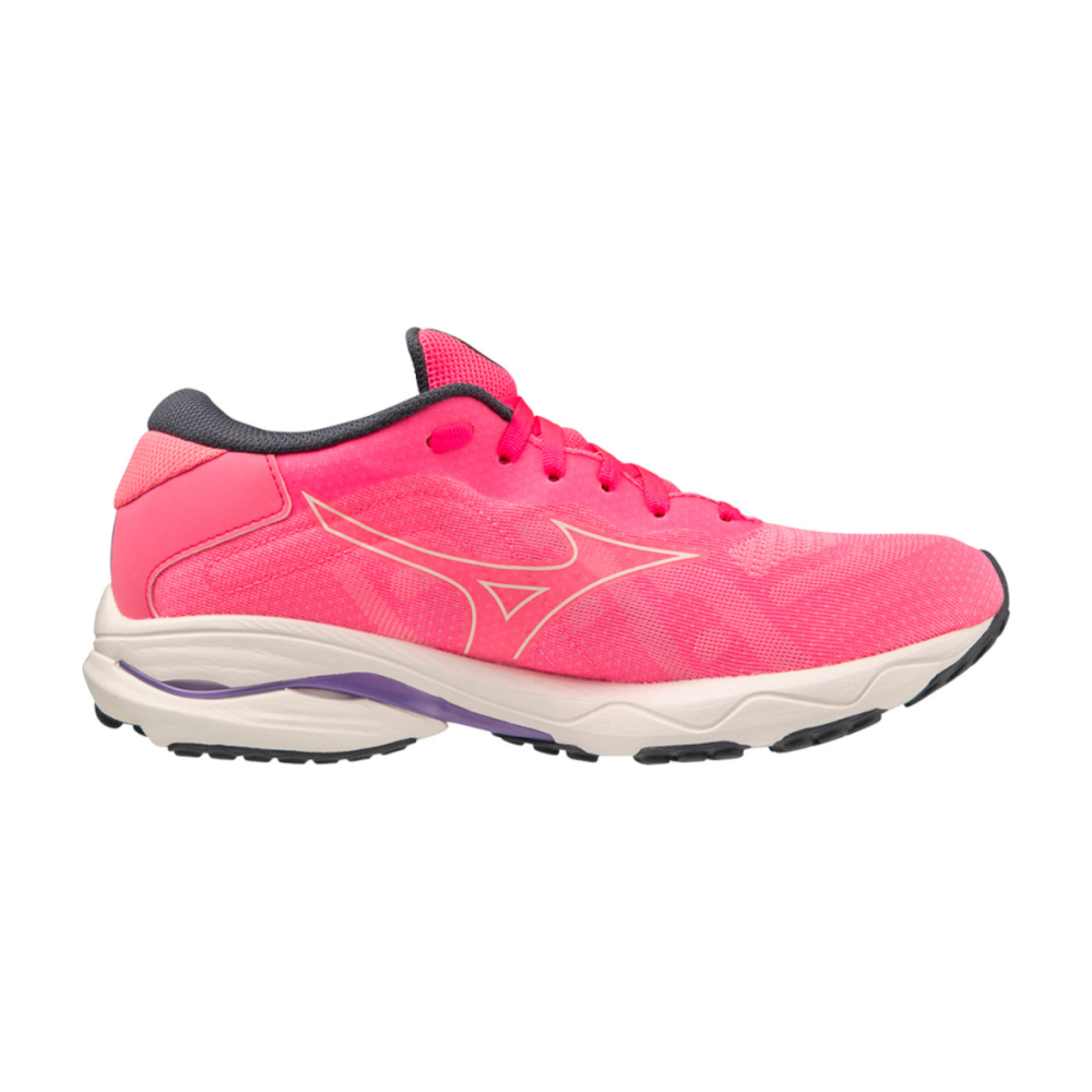 Mizuno WAVE ULTIMA 14 J1GD2318-71 / pink
