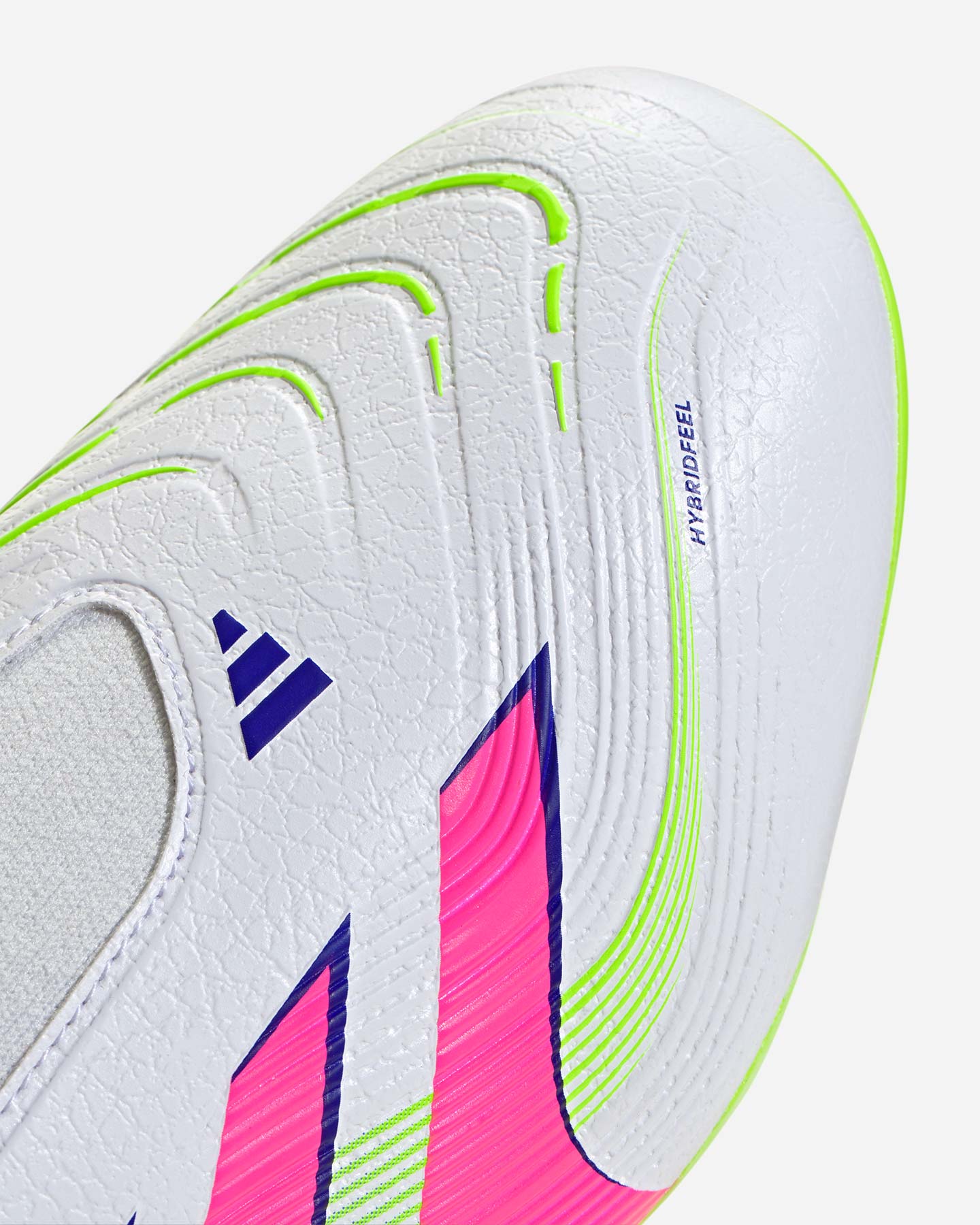 Buty piłkarskie Adidas Predator League Ll Fg-mg M ID3861
