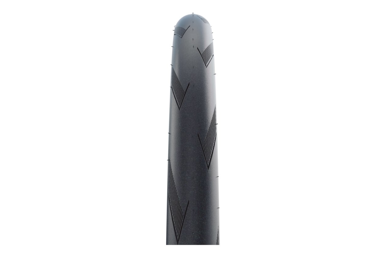 Schwalbe Pro One 700x25C EVO ADDIX Race V-Guard Super Race TLE