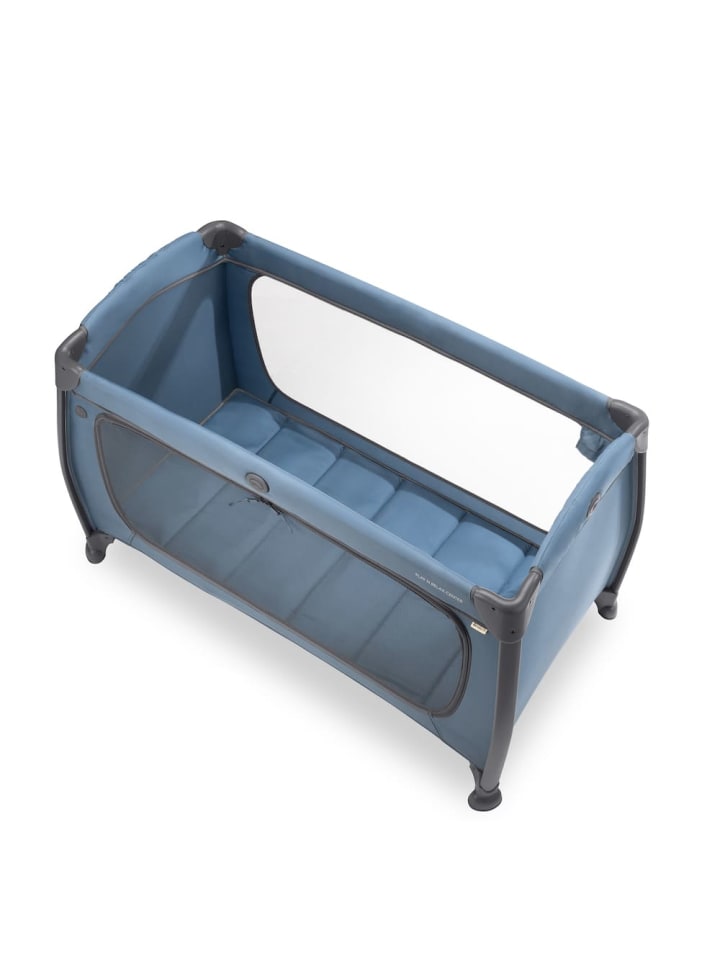 Hauck Hauck Play N Relax Center - Farbe: Dark Blue günstig kaufen