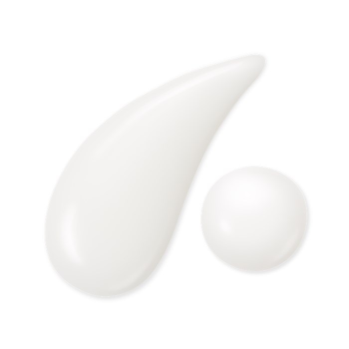 Refreshing Eye Essence Refill