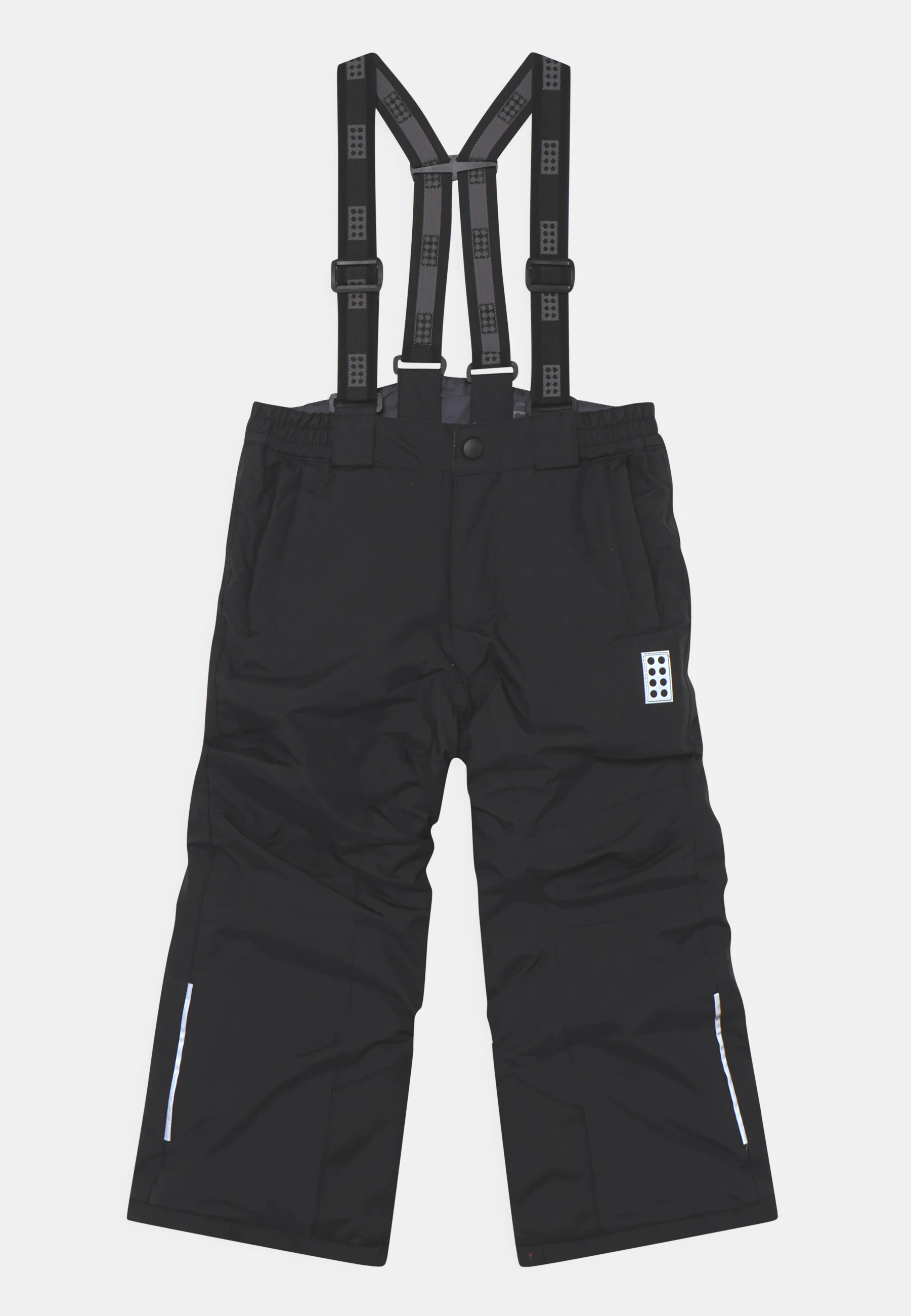 Pantalones de nieve LEGO® para niños LWPOWAI UNISEX