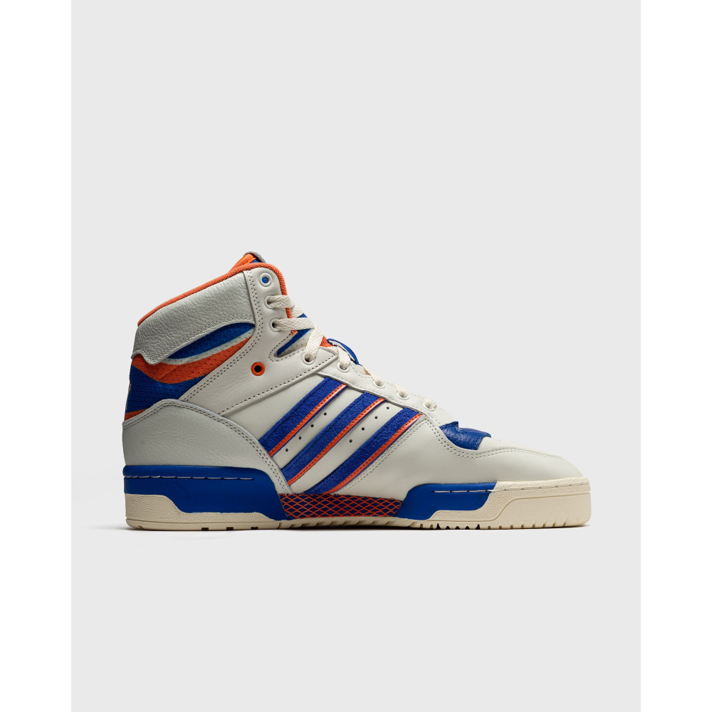 adidas Attitude ID2205 / weiss