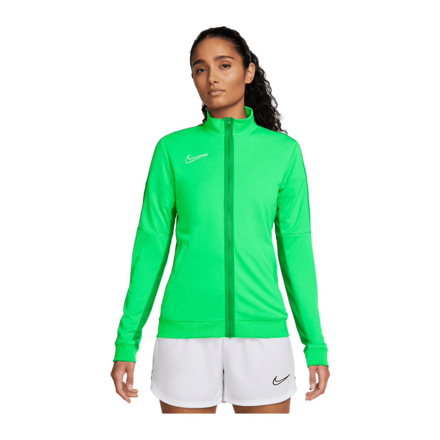 Nike Academy Trainingsjacke Damen F329