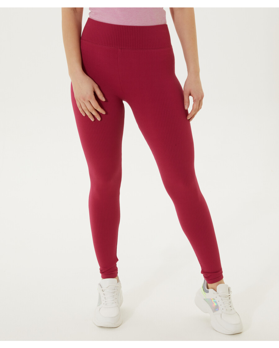 Sport-Leggings