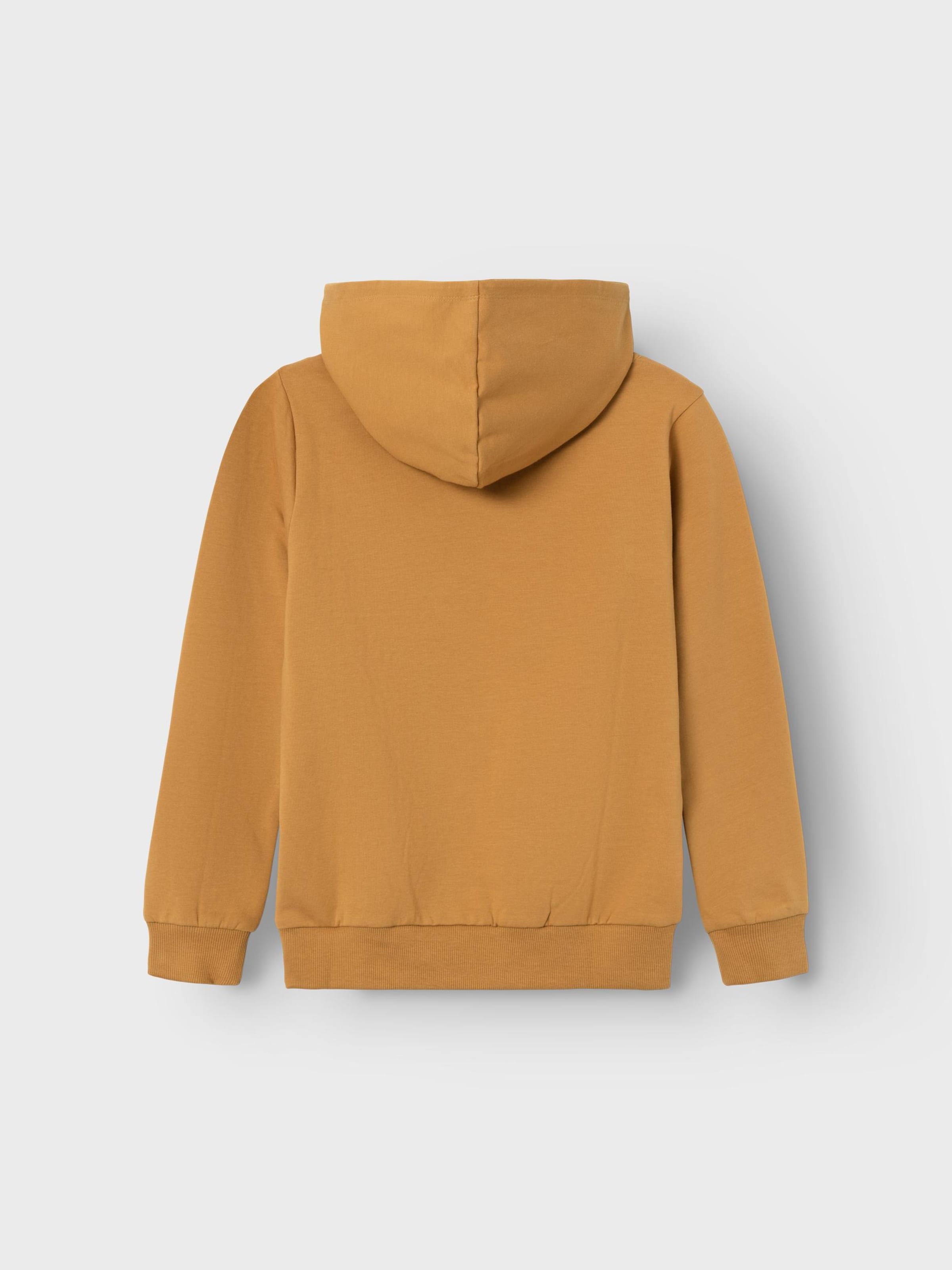 Sweatshirt 'VUGO'