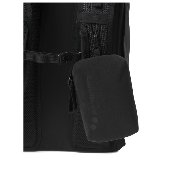 pinqponq - Komut Medium 32+5 - Daypack