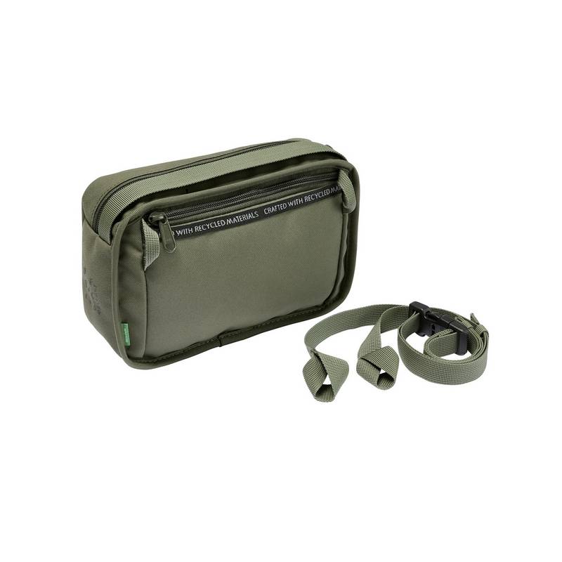 VAUDE Coreway Minibag 3 Umhngetasche
