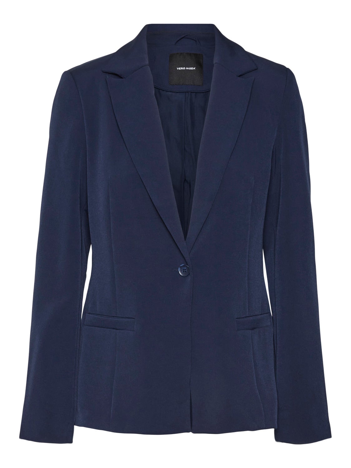 VMKAIA Blazer