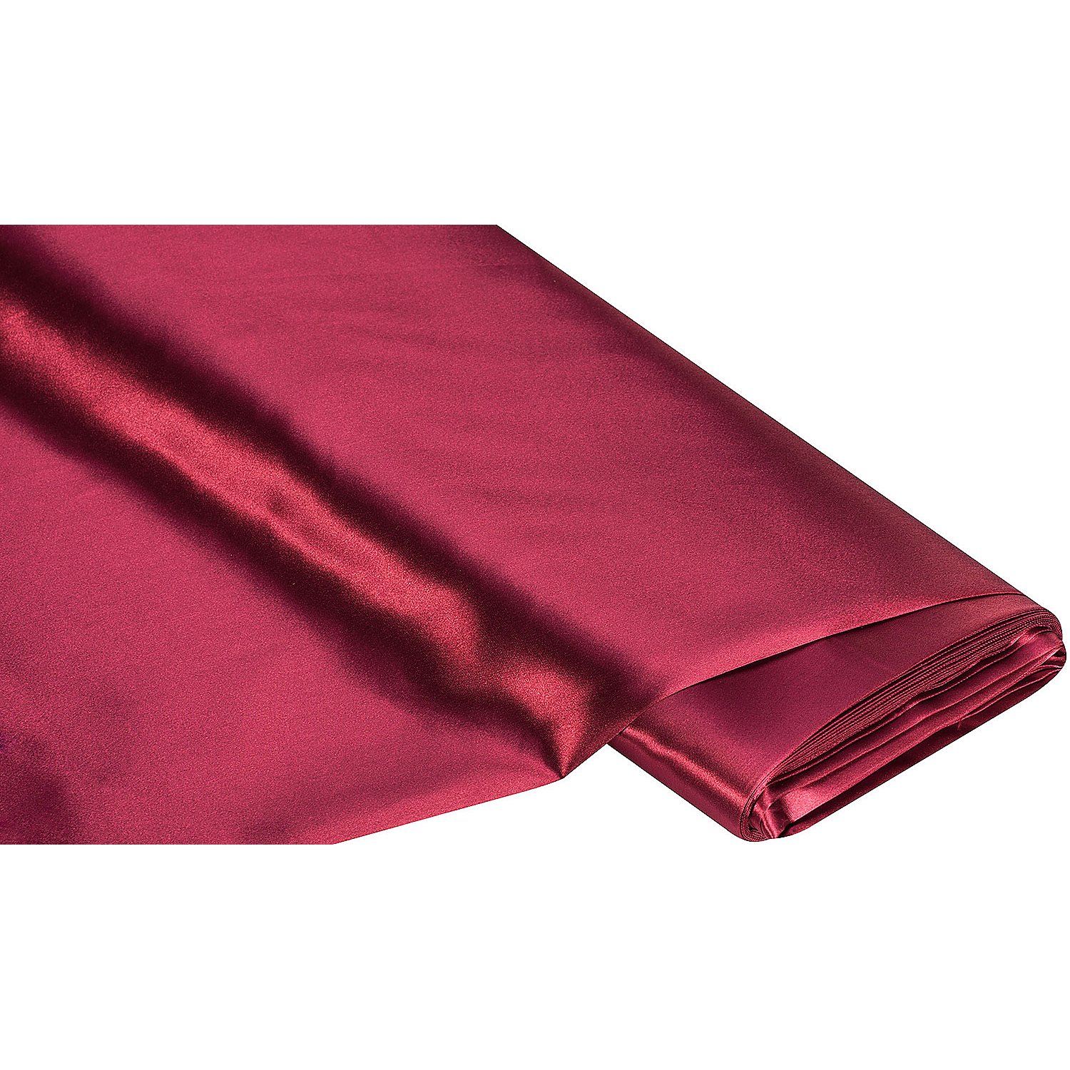 Uni-Satin 