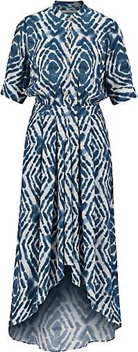 Scotch & Soda Damen Kleid