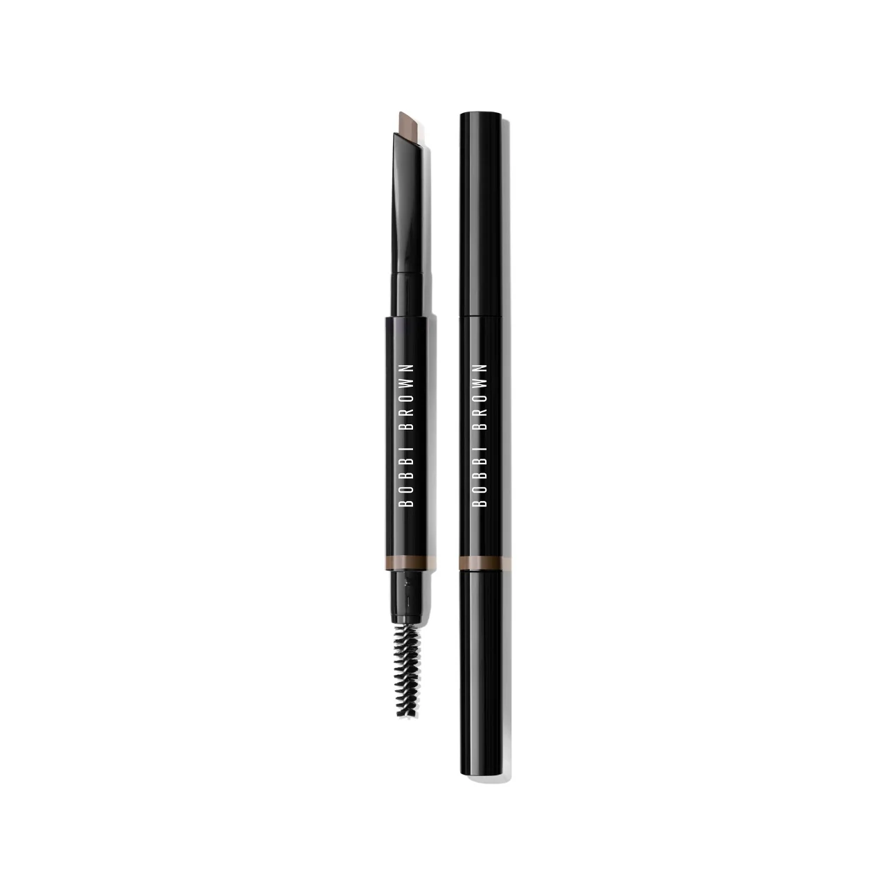 Długotrwały ołówek do brwi - Kredka do brwi