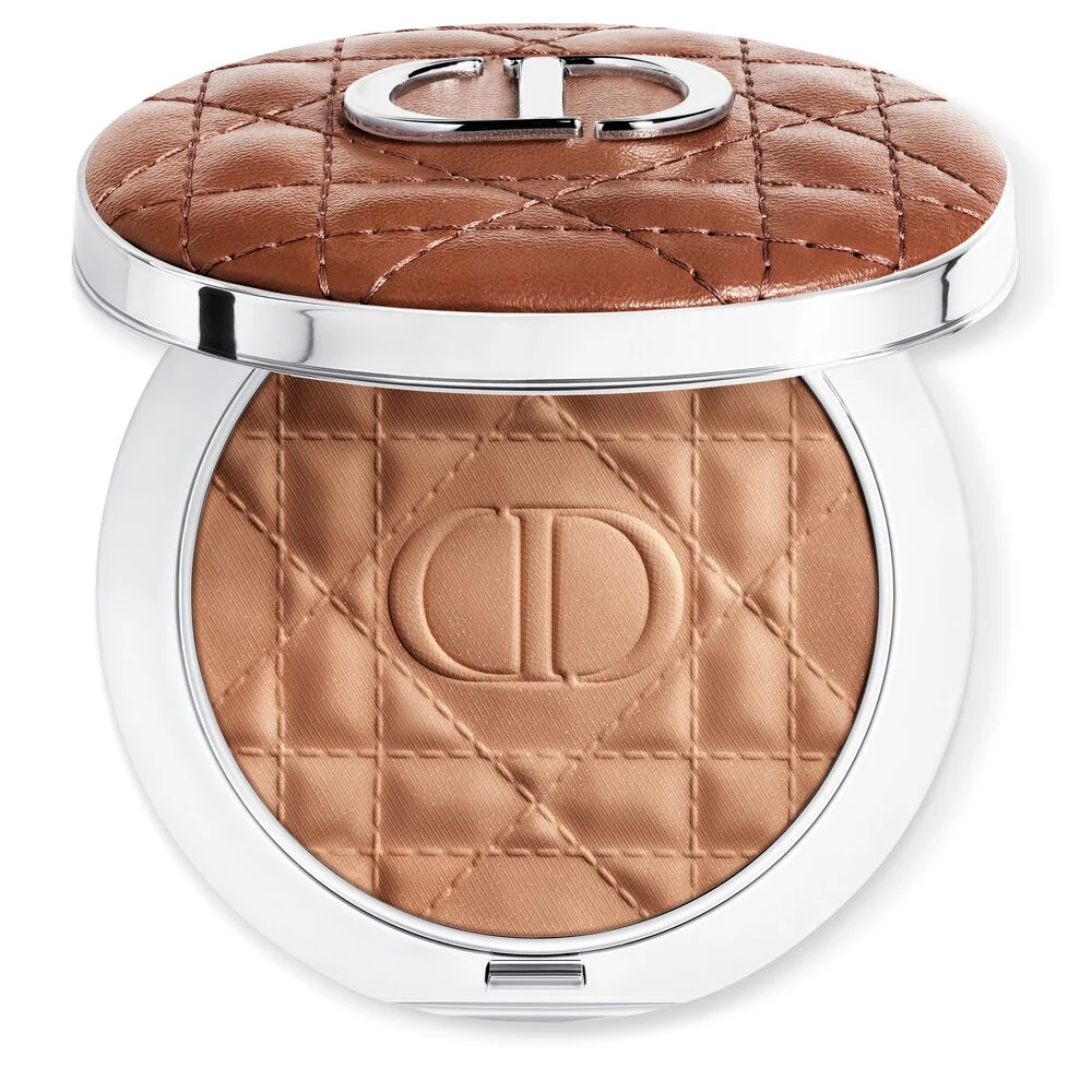 Colorete Dior Forever Nude Bronze - Bronce