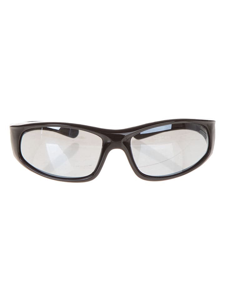 Alpina Kinder-Sportbrille 