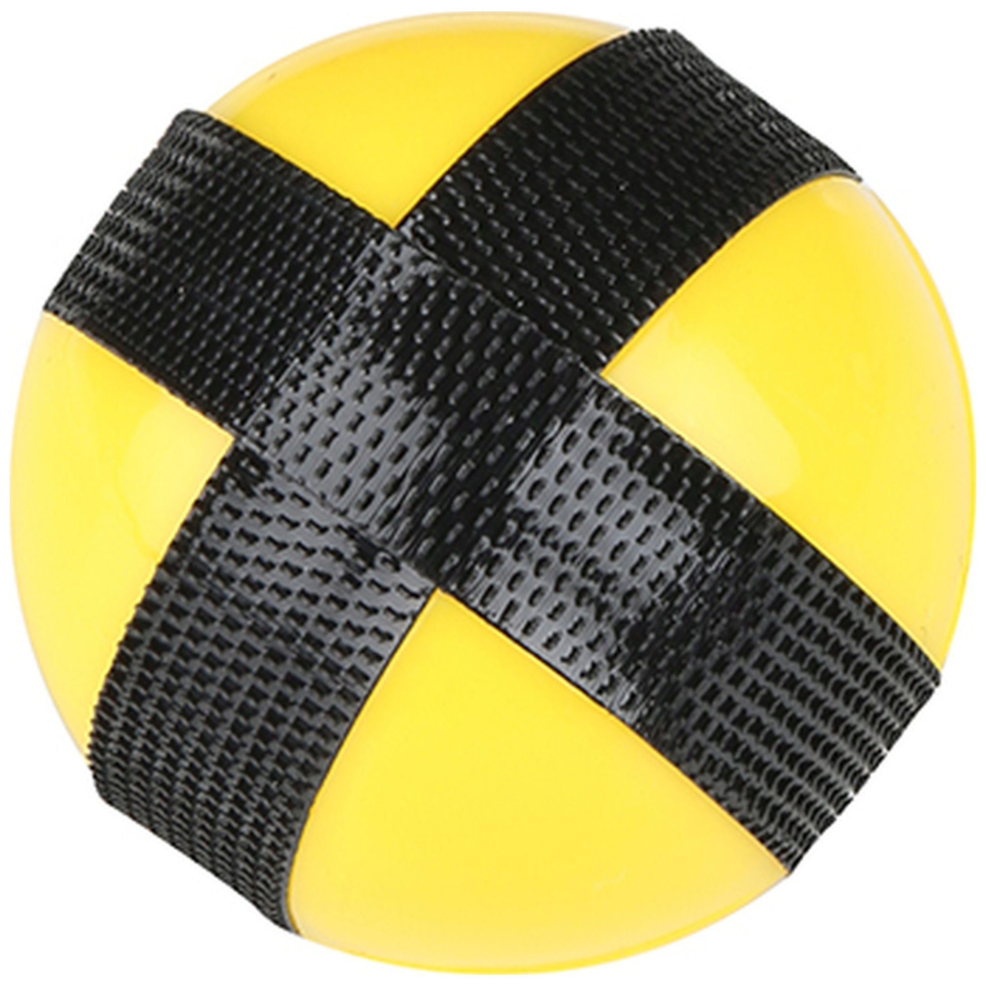 Sunflex Dartscheibe sunflex Klett Dartscheibe Youngster