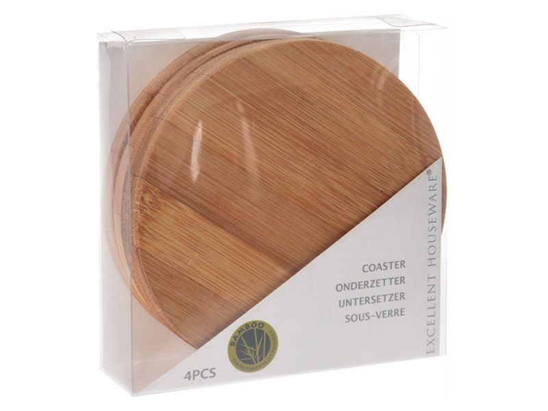 Excellent Houseware Untersetzer