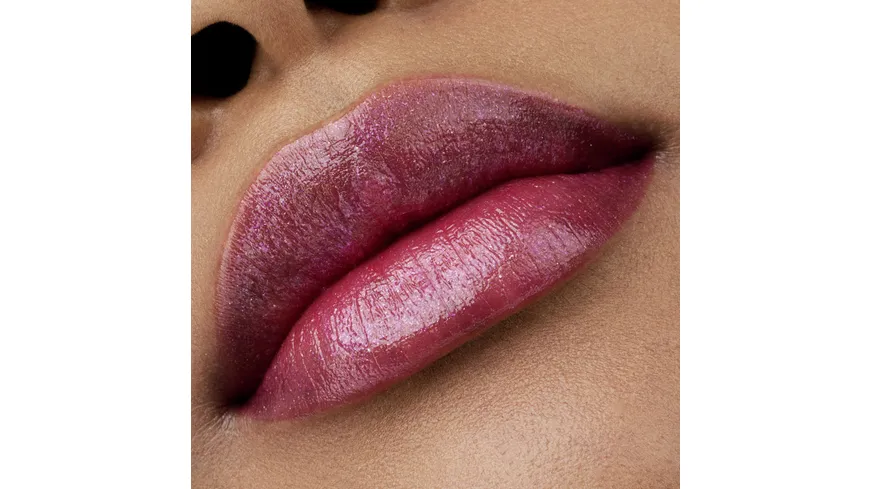 Catrice Lip Balm Glitter Oh My Glitter! - 010