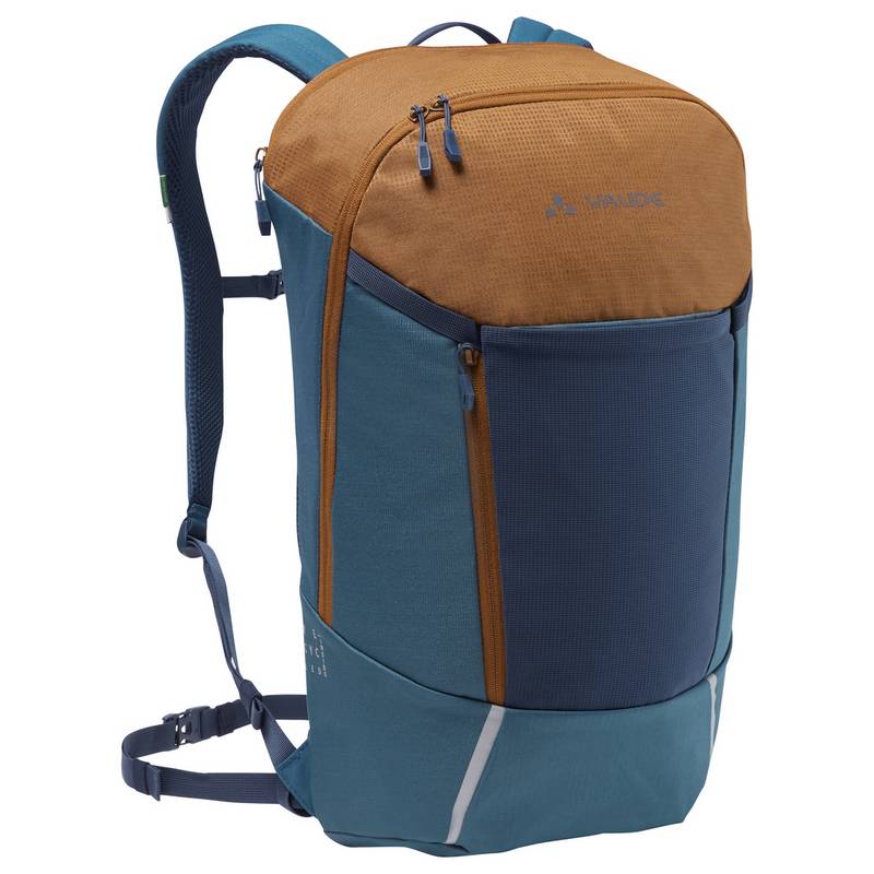 VAUDE Cycle 22 Pack Daypack