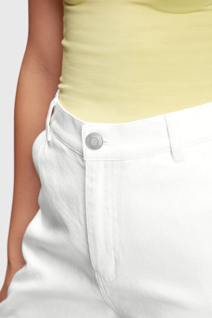 Cargohose
