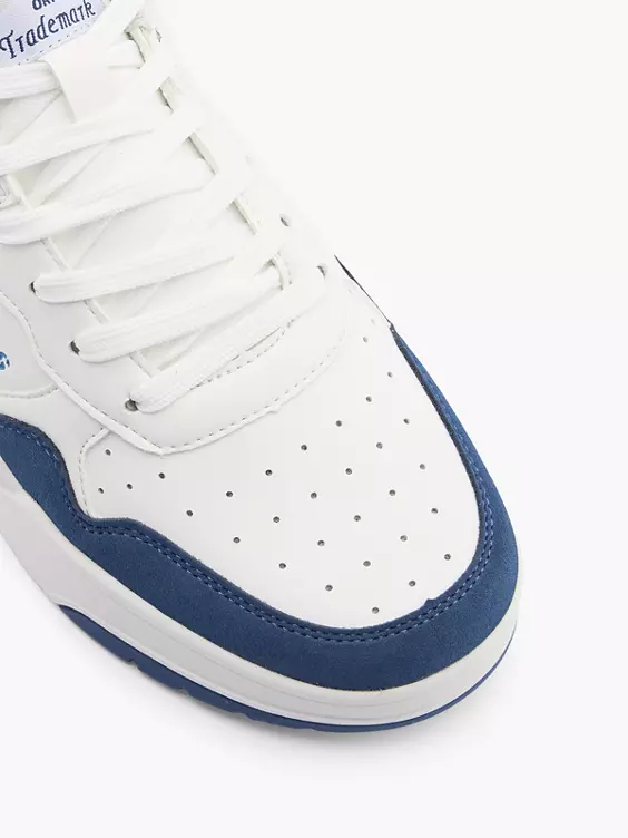Dockers Sneaker