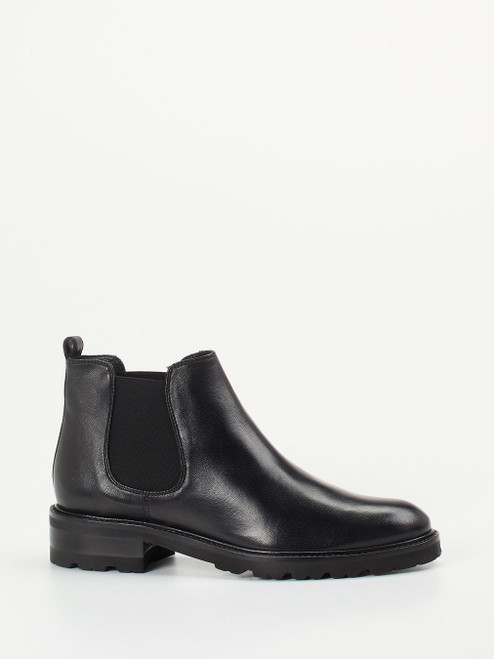 Chelsea Boots-17130090331 Konstantin Starke